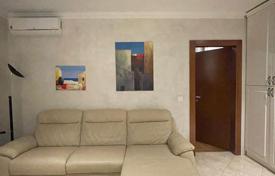 Wohnung – Bečići, Budva, Montenegro. 199 000 €