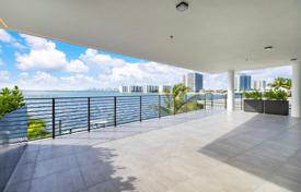 Eigentumswohnung – Miami Beach, Florida, Vereinigte Staaten. $3 600 000