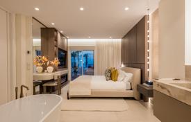 3-zimmer wohnung 134 m² in Marbella, Spanien. 2 695 000 €