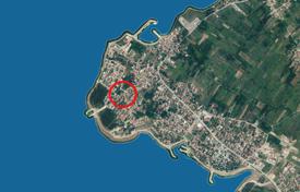 Grundstück in Privlaka, Kroatien. 225 000 €