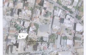 Grundstück in Athen, Griechenland. 400 000 €