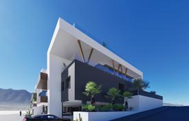 2-zimmer wohnung 61 m² in Ciudad Quesada, Spanien. 263 000 €