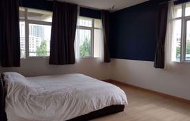 3-zimmer appartements in eigentumswohnungen in Watthana, Thailand. $699 000