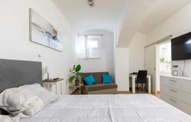 Zu verkaufen, Donji grad, 1-Zimmer-Wohnung, neu renoviert. 125 000 €