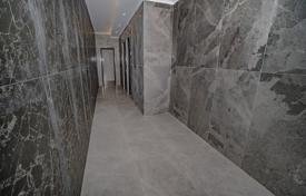 2-zimmer wohnung 55 m² in Mahmutlar, Türkei. 11 106 000 TRY