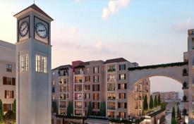 Wohnsiedlung Port De La Mer — Le Ciel – Port De La Mer, Dubai, VAE. ab $7 556 000