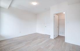 5-zimmer stadthaus in North York, Kanada. C$1 522 000