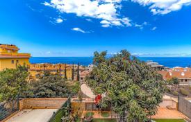 2-zimmer einfamilienhaus 174 m² in Santa Cruz de Tenerife, Spanien. 520 000 €