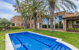 5-zimmer villa 406 m² in Arenys de Mar, Spanien. 1 290 000 €