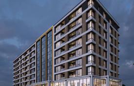 3-zimmer wohnung 79 m² in Burgas (city), Bulgarien. 140 000 €