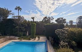 9-zimmer villa 50 m² in Californie - Pezou, Frankreich. 12 000 €  pro Woche