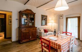 35-zimmer villa in Anghiari, Italien. 2 300 000 €