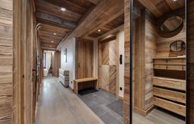 5-zimmer wohnung 141 m² in Val d'Isere, Frankreich. 4 950 000 €