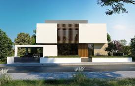 3-zimmer einfamilienhaus 257 m² in Latsia, Zypern. 685 000 €