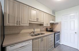 5-zimmer wohnung in Scarborough, Kanada. C$775 000