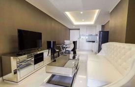 1-zimmer appartements in eigentumswohnungen in Bang Rak, Thailand. $275 000