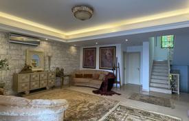 5-zimmer einfamilienhaus 270 m² in Agios Tychonas, Zypern. 3 100 000 €