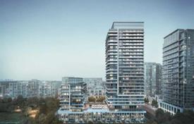 4-zimmer wohnung in Etobicoke, Kanada. C$819 000