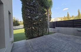 3-zimmer einfamilienhaus 350 m² in Agios Tychonas, Zypern. 1 200 000 €