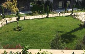 4-zimmer villa 270 m² in Sarıyer, Türkei. $308 000