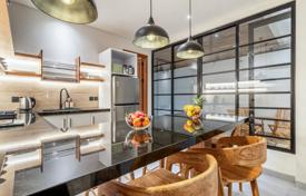 2-zimmer villa 170 m² in Kuta, Indonesien. $306 000