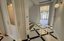 6-zimmer villa 350 m² in Bakırköy, Türkei. 90 136 000 TRY