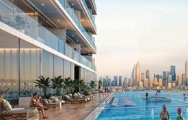 Geschäft Timez – Silicon Oasis, Dubai, VAE. $2 223 000