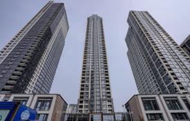 4-zimmer wohnung in Etobicoke, Kanada. C$680 000