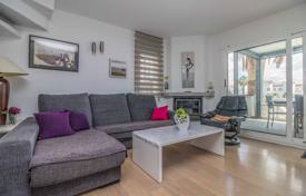 Einfamilienhaus – Gironès, Katalonien, Spanien. 3 300 €  pro Woche