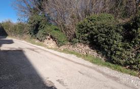 Grundstück in Medulin, Kroatien. 721 000 €