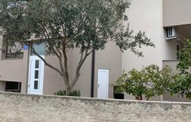 12-zimmer haus in der stadt 300 m² in Vir, Kroatien. 650 000 €