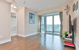 Wohnung – North York, Toronto, Ontario,  Kanada. C$957 000