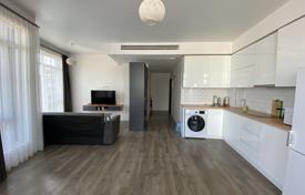 2-zimmer wohnung 56 m² in Batumi, Georgien. $115 000