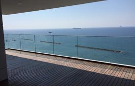 4-zimmer wohnung 274 m² in Neapolis, Zypern. 3 300 000 €