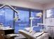 Medizinische immobilien 360 m² in Alicante, Spanien. 1 575 000 €