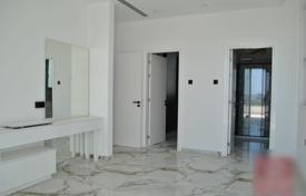 5-zimmer villa 441 m² in Famagusta, Zypern. 1 550 000 €