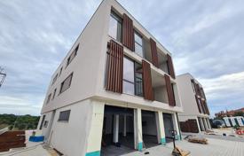 2-zimmer wohnung 85 m² in Rovinj, Kroatien. 668 000 €