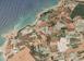 Investitionsgrundstück in Paphos, Zypern. 1 200 000 €