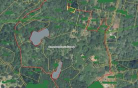 Grundstück in Primorje-Gorski Kotar County, Kroatien. 900 000 €