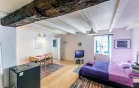 2-zimmer haus in der stadt 120 m² in Motovun, Kroatien. 258 000 €
