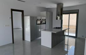 4-zimmer villa 165 m² in Pinoso, Spanien. 436 000 €