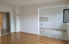 4-zimmer wohnung 87 m² in Malinska, Kroatien. 265 000 €