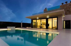 4-zimmer villa 322 m² in Campoamor, Spanien. 1 195 000 €