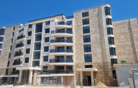 3-zimmer wohnung 103 m² in Varna, Bulgarien. 205 000 €