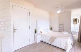 3-zimmer wohnung in Santa Cruz de Tenerife, Spanien. 540 000 €