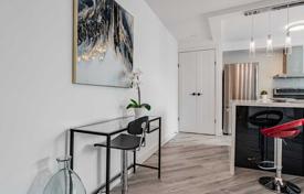 Wohnung – Yonge Street, Toronto, Ontario,  Kanada. C$1 064 000