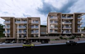 3-zimmer appartements in neubauwohnung in Limassol (Lemesos), Zypern. 364 000 €