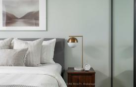 4-zimmer wohnung in North York, Kanada. C$806 000