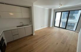 1-zimmer wohnung 80 m² in Beyoğlu, Türkei. $625 000