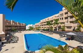 Wohnung – Playa Paraiso, Adeje, Santa Cruz de Tenerife,  Kanarische Inseln (Kanaren),   Spanien. 330 000 €